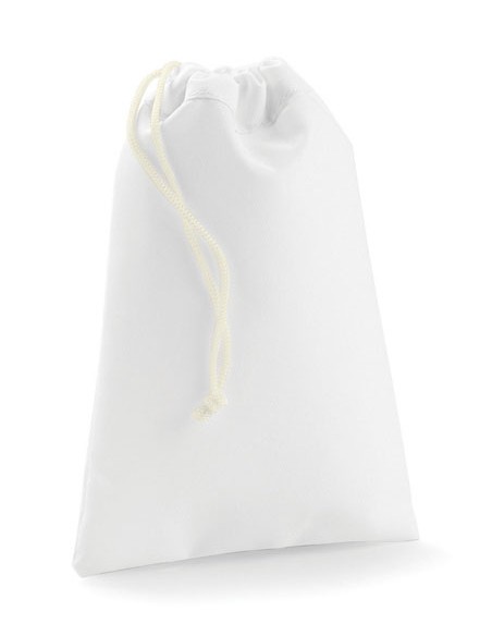 BAG-BG915-Sublimation Stuff Bag 2
